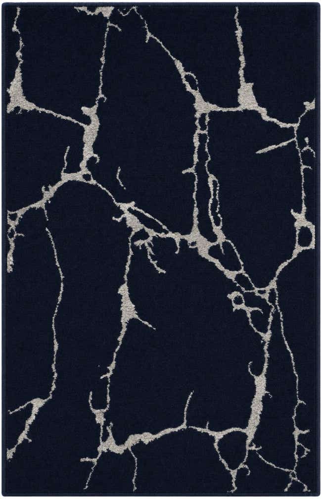 2' x 3' Vogue Geo Rug