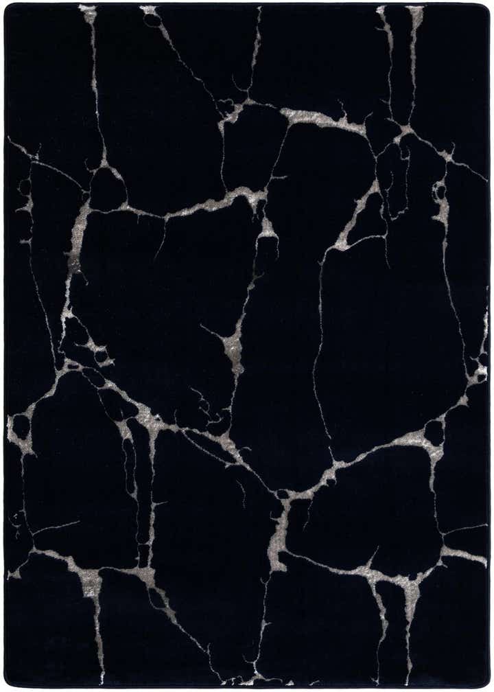 4' x 6' Vogue Geo Rug