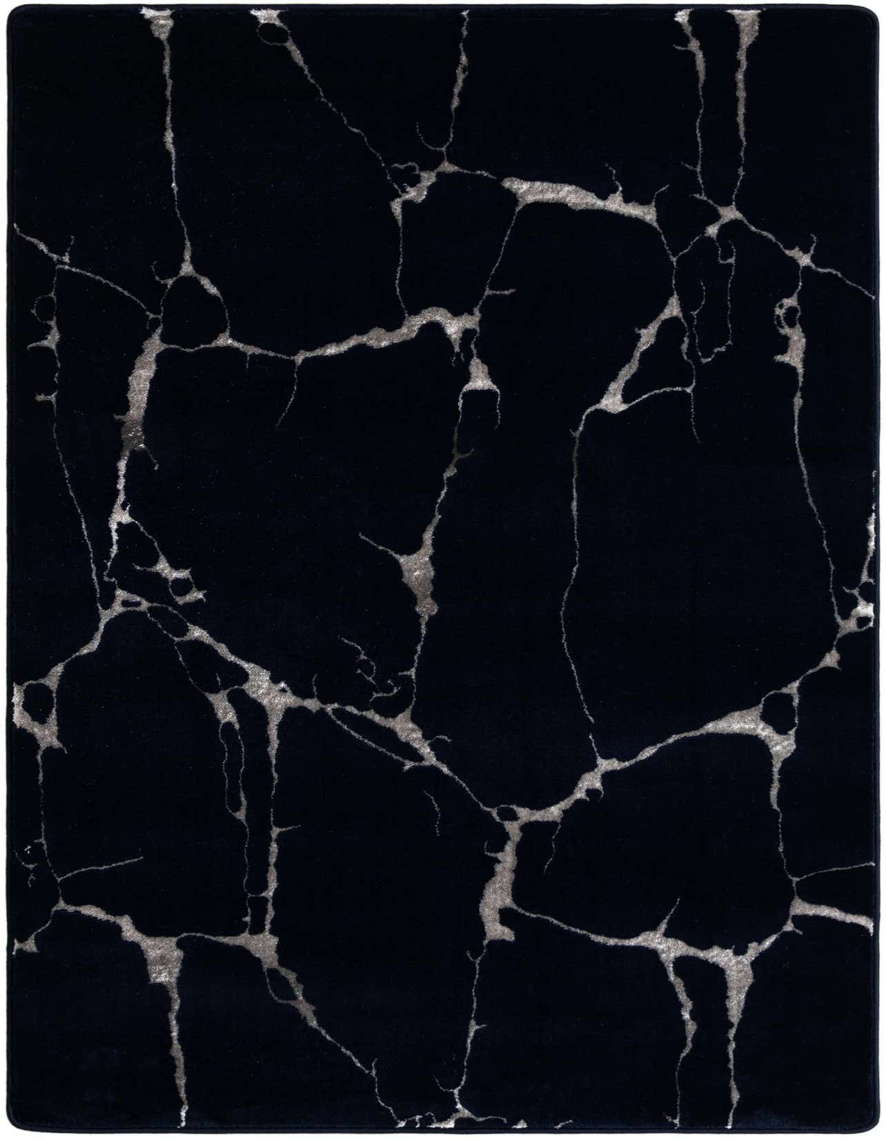 4' x 6' Vogue Geo Rug