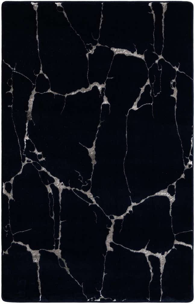 4' x 6' Vogue Geo Rug