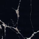 Rug Navy Blue and Silver Swatch link