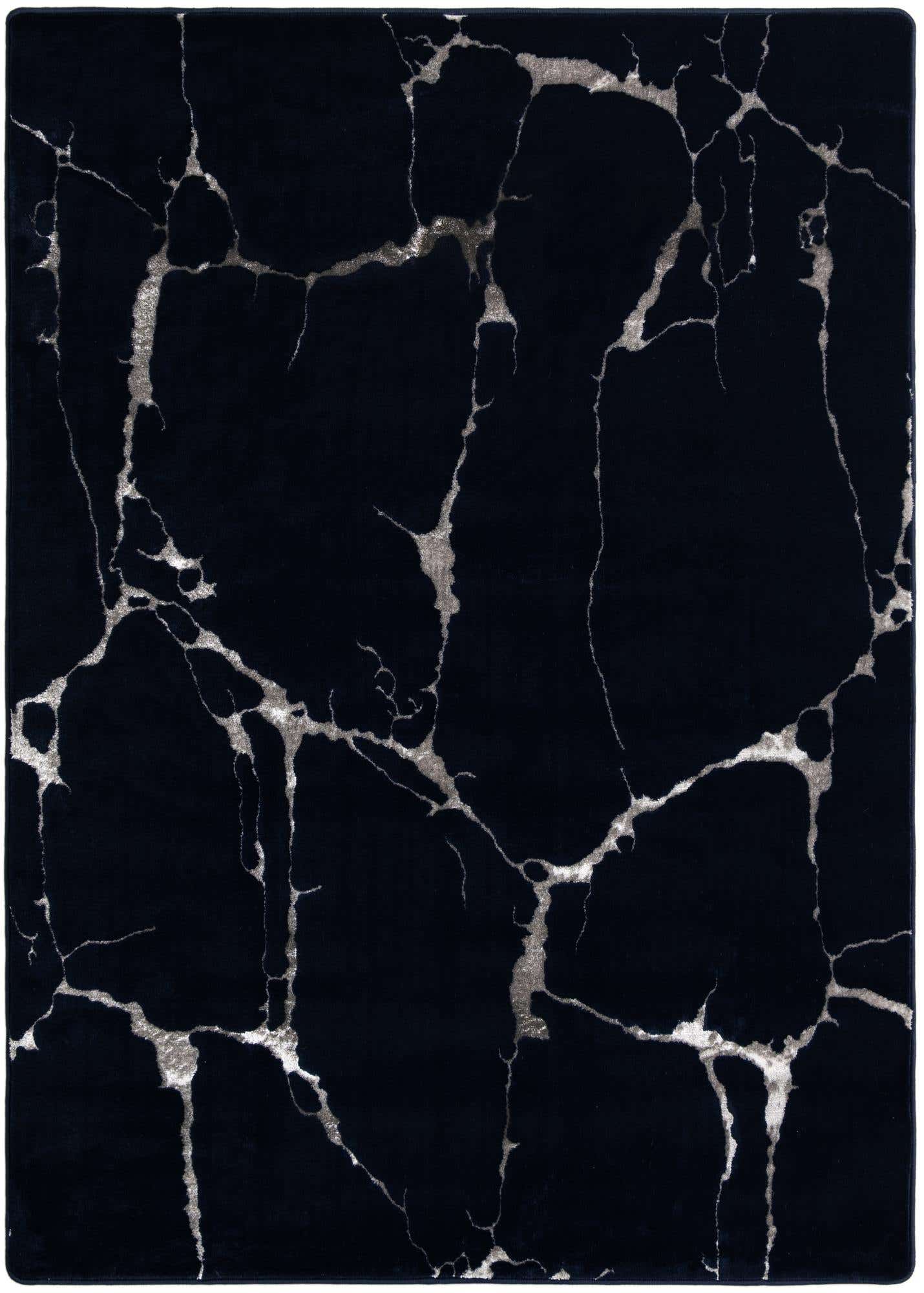 5' 3 x 7' Vogue Geo Rug