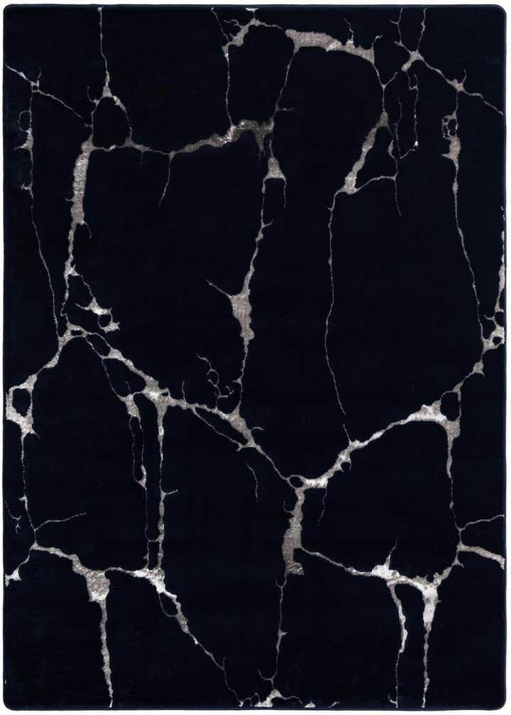 5' 3 x 7' Vogue Geo Rug