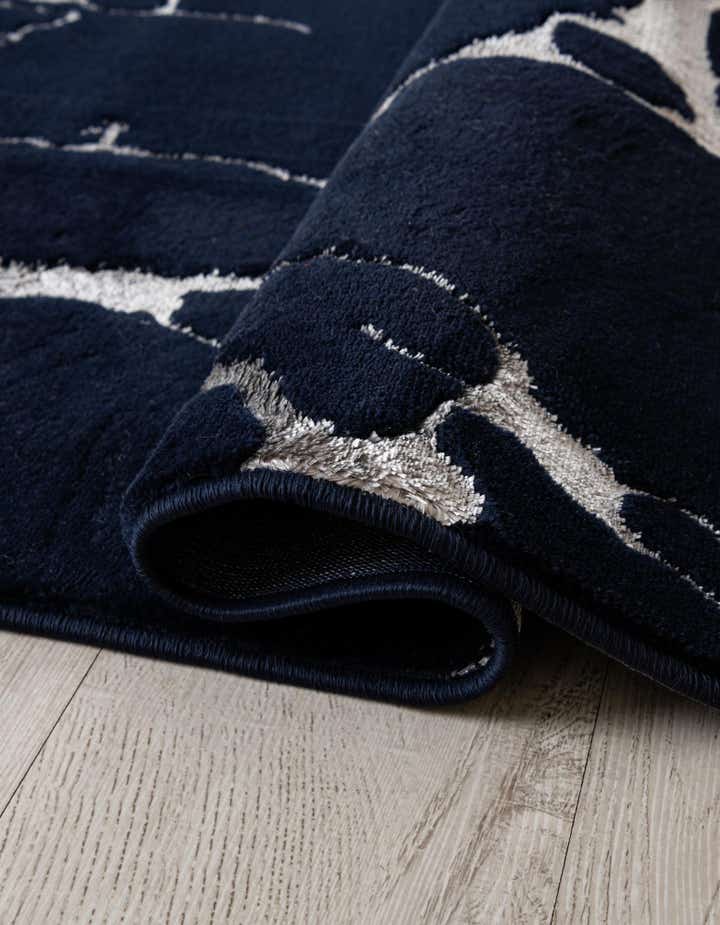 5' 3 x 8' Vogue Geo Rug