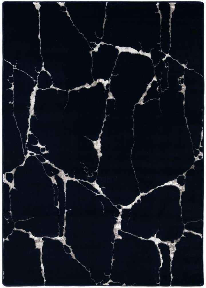 5' 3 x 8' Vogue Geo Rug