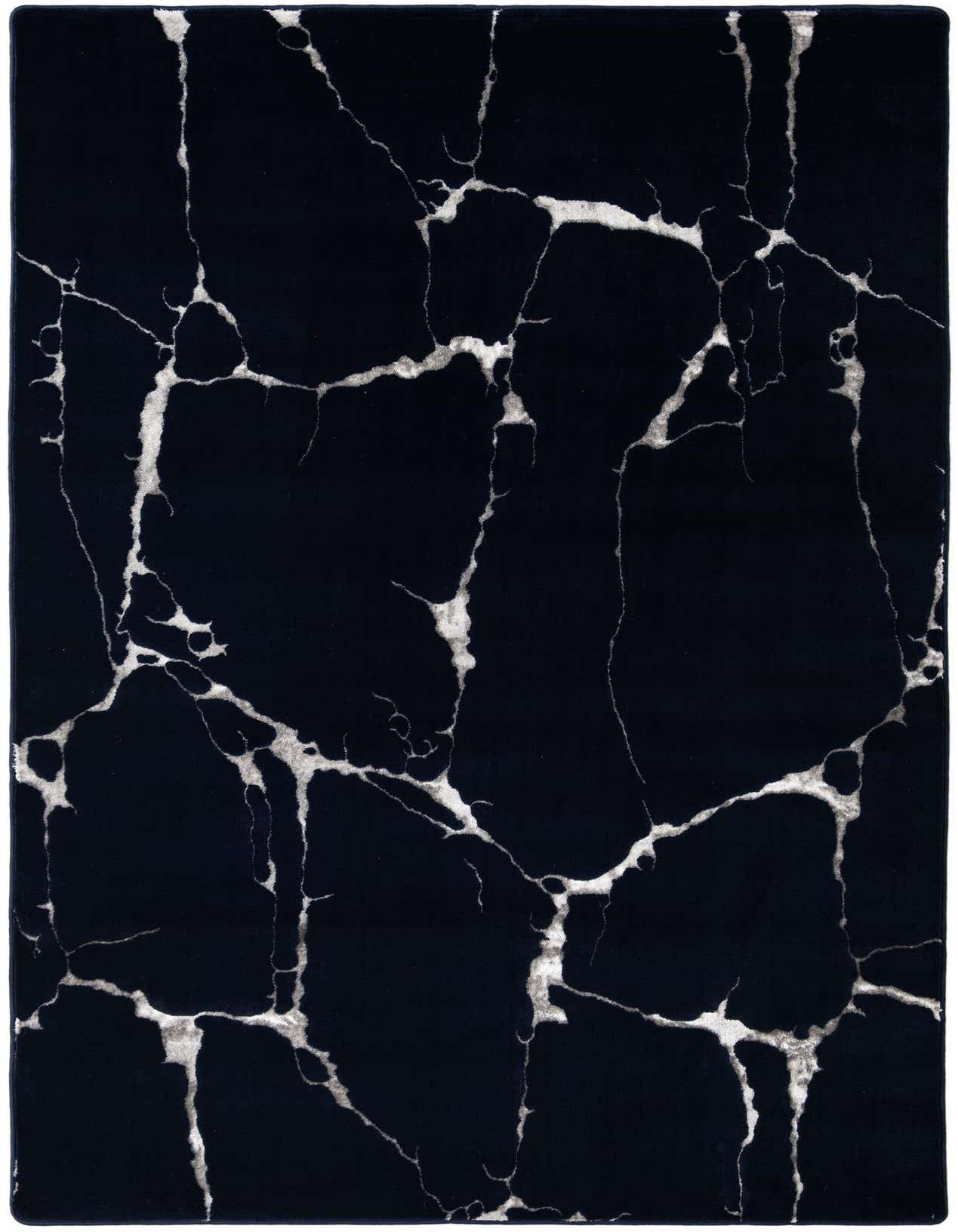 5' 3 x 8' Vogue Geo Rug