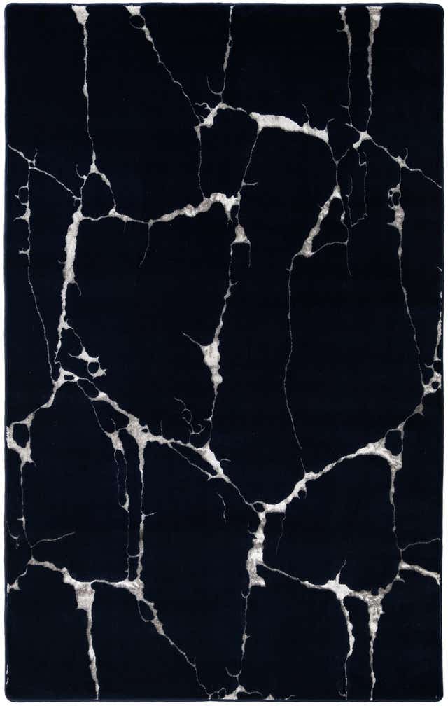 5' 3 x 8' Vogue Geo Rug