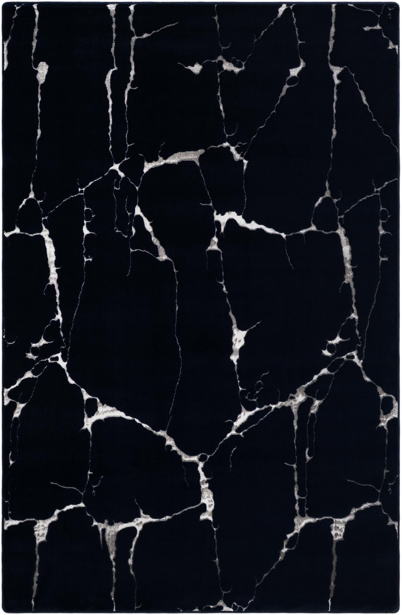 6' x 9' Vogue Geo Rug