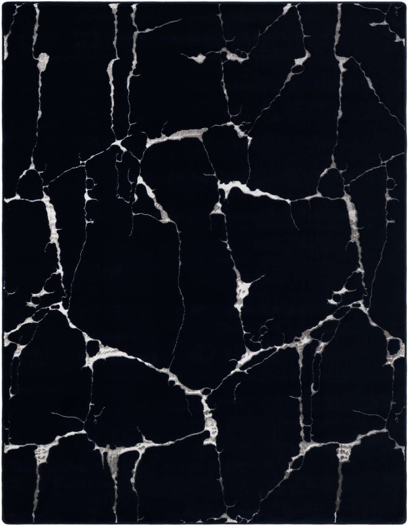 6' x 9' Vogue Geo Rug