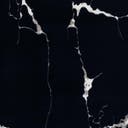 Rug Navy Blue and Silver Swatch link