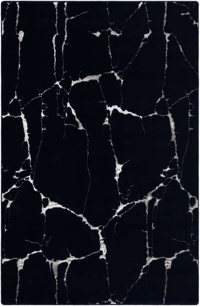 6' x 9' Vogue Geo Rug