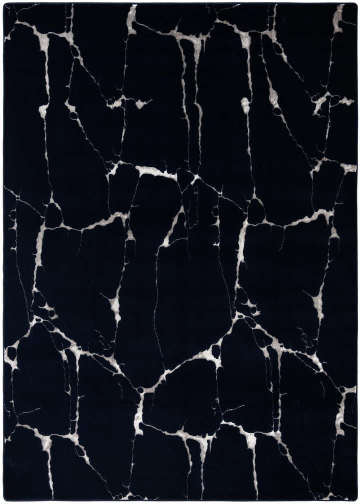 7' 10 x 10' Vogue Geo Rug