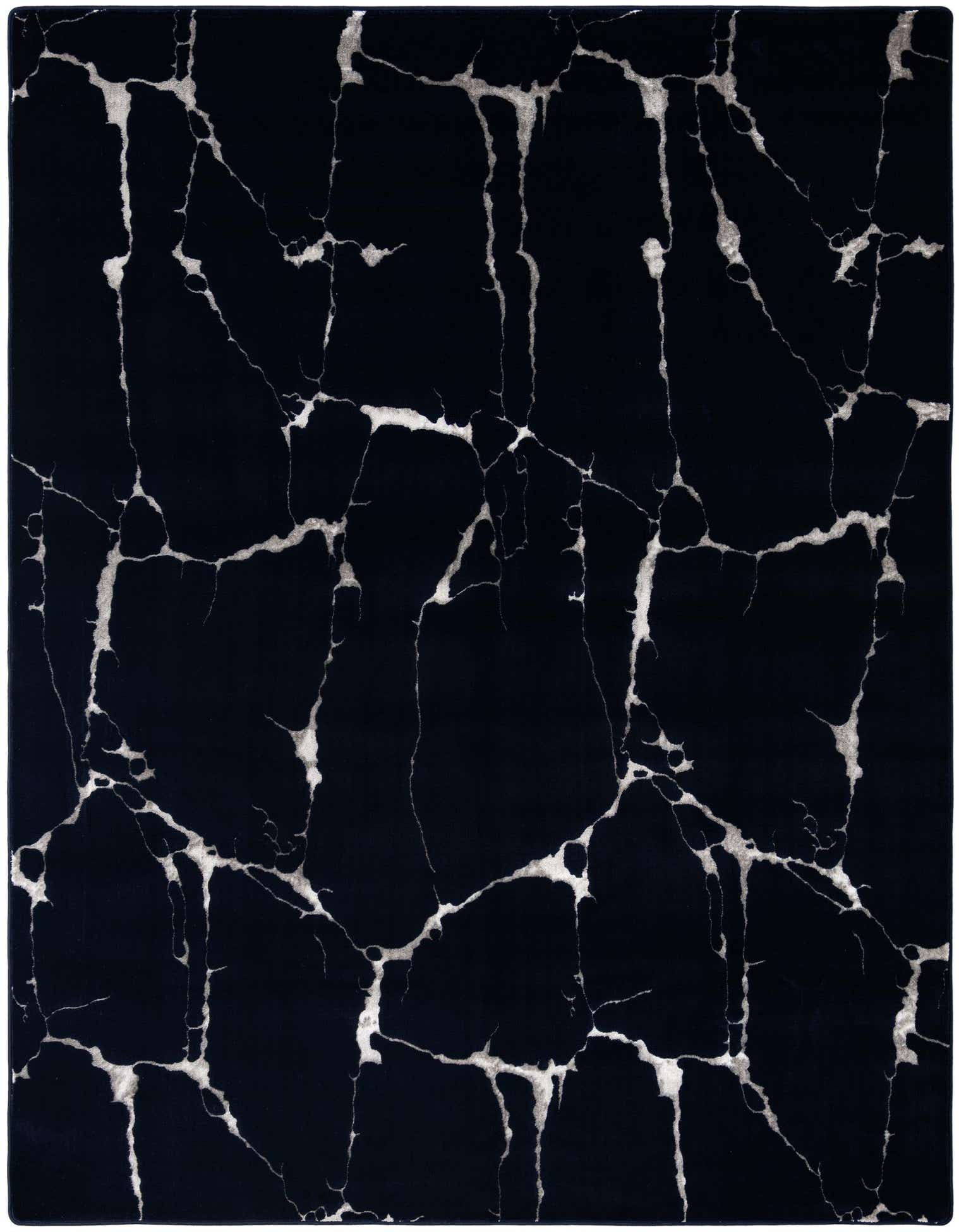 7' 10 x 10' Vogue Geo Rug
