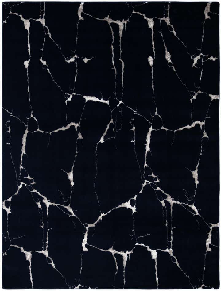 7' 10 x 10' Vogue Geo Rug