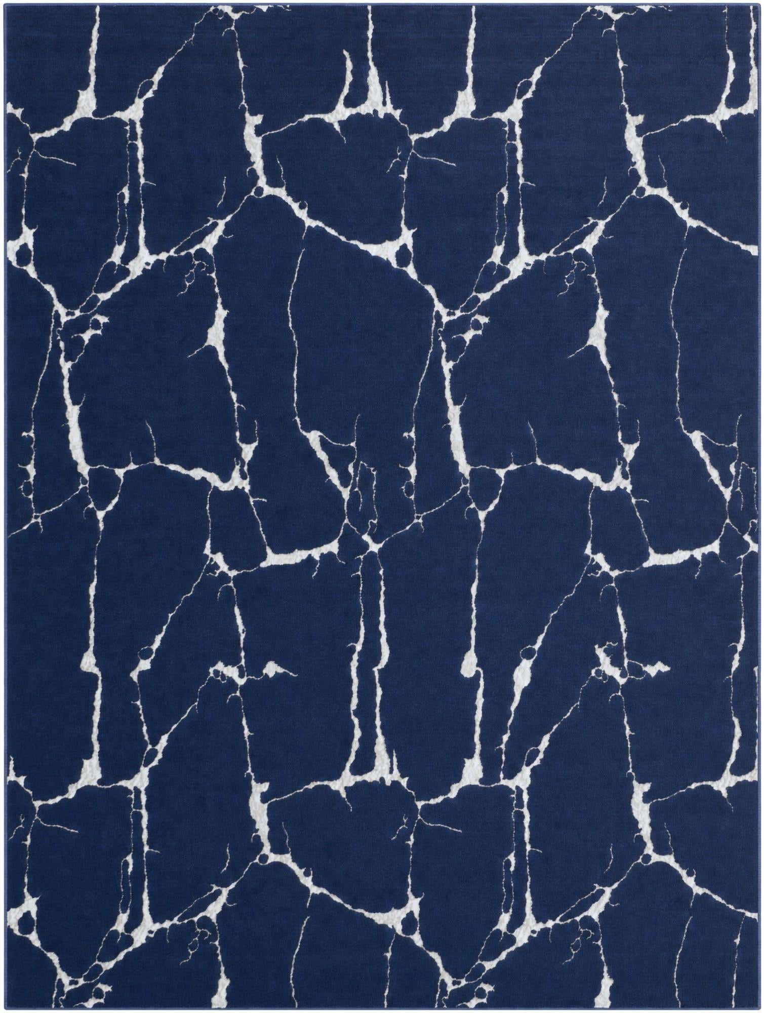 275cm x 365cm Vogue Geo Alfombra