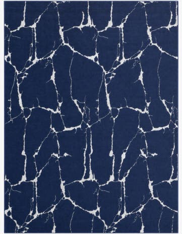 275cm x 365cm Vogue Geo Alfombra
