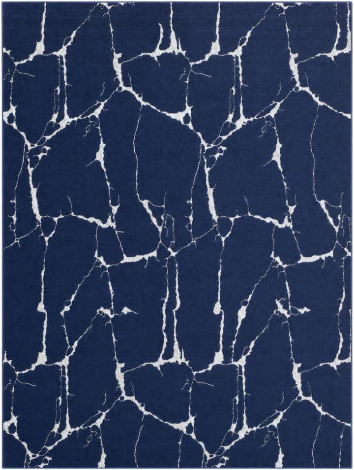 275cm x 365cm Vogue Geo Alfombra