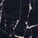 Rug Navy Blue and Silver Swatch link