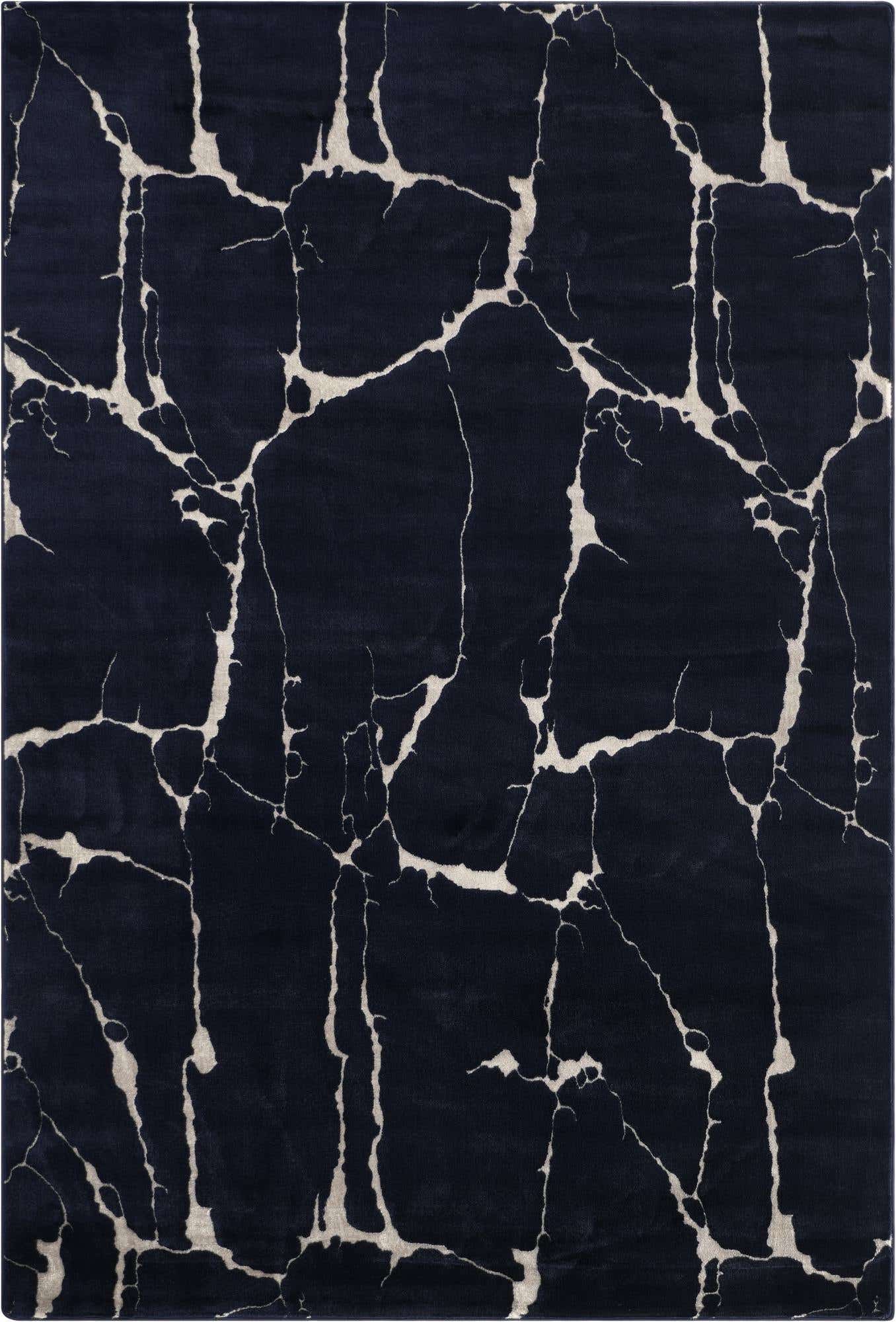 7' x 10' Vogue Geo Rug