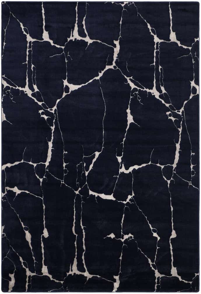 7' x 10' Vogue Geo Rug