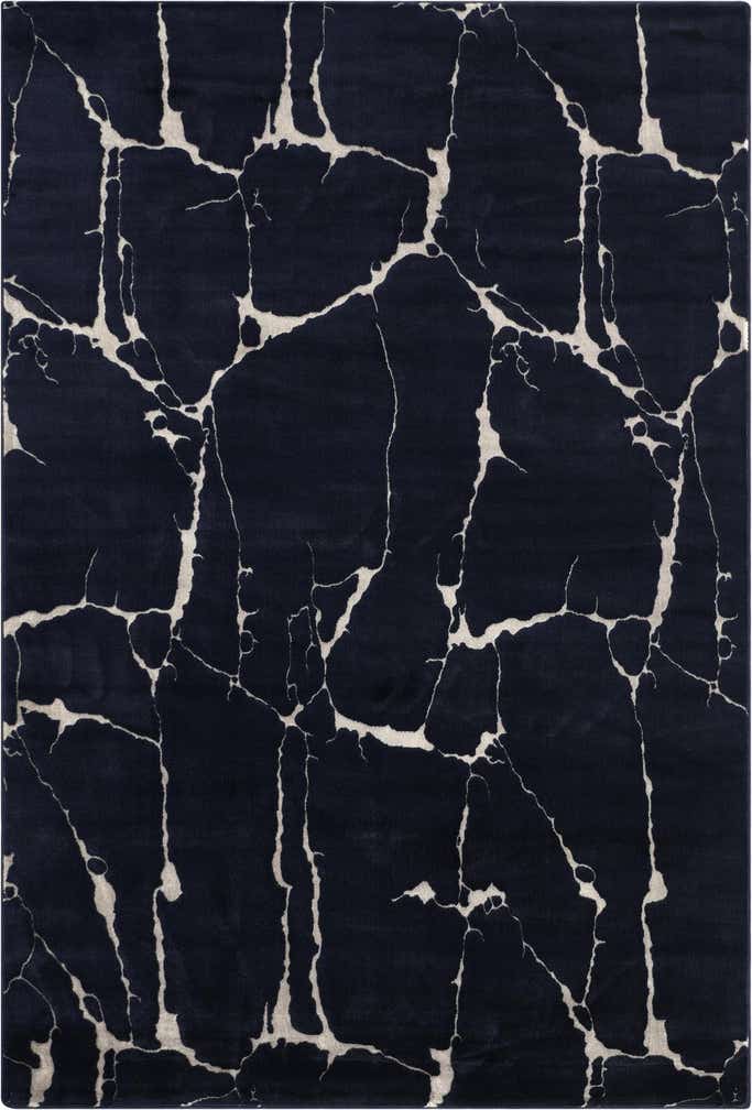 7' x 10' Vogue Geo Rug