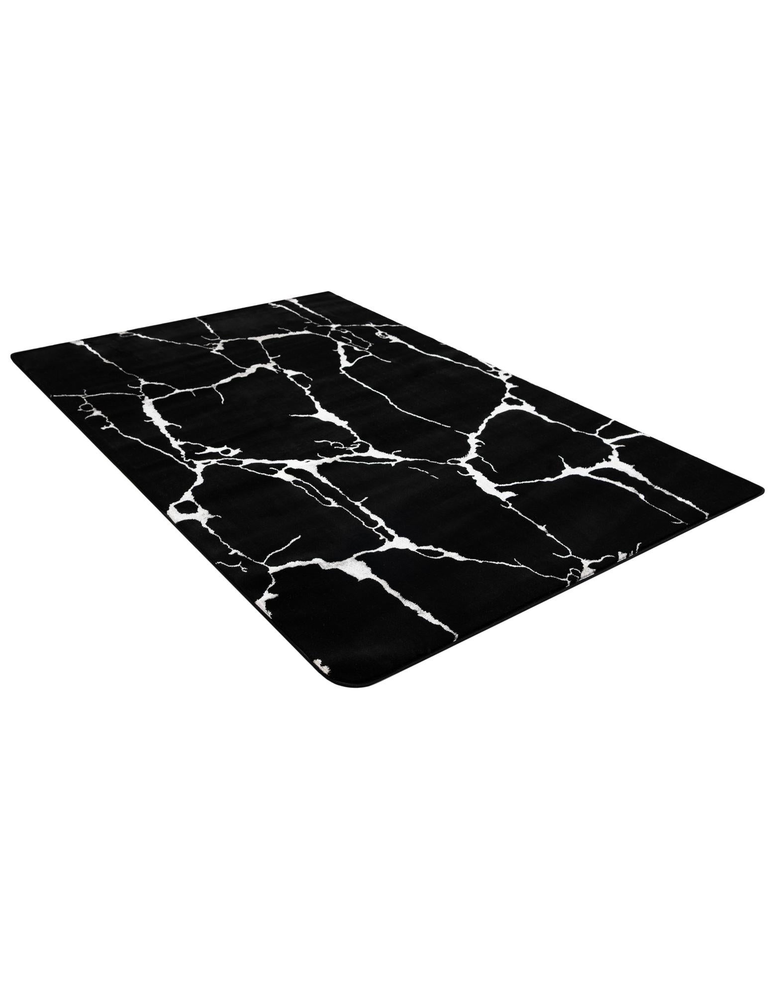 3' x 3' Vogue Geo Round Rug