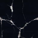 Rug Navy Blue and Silver Swatch link