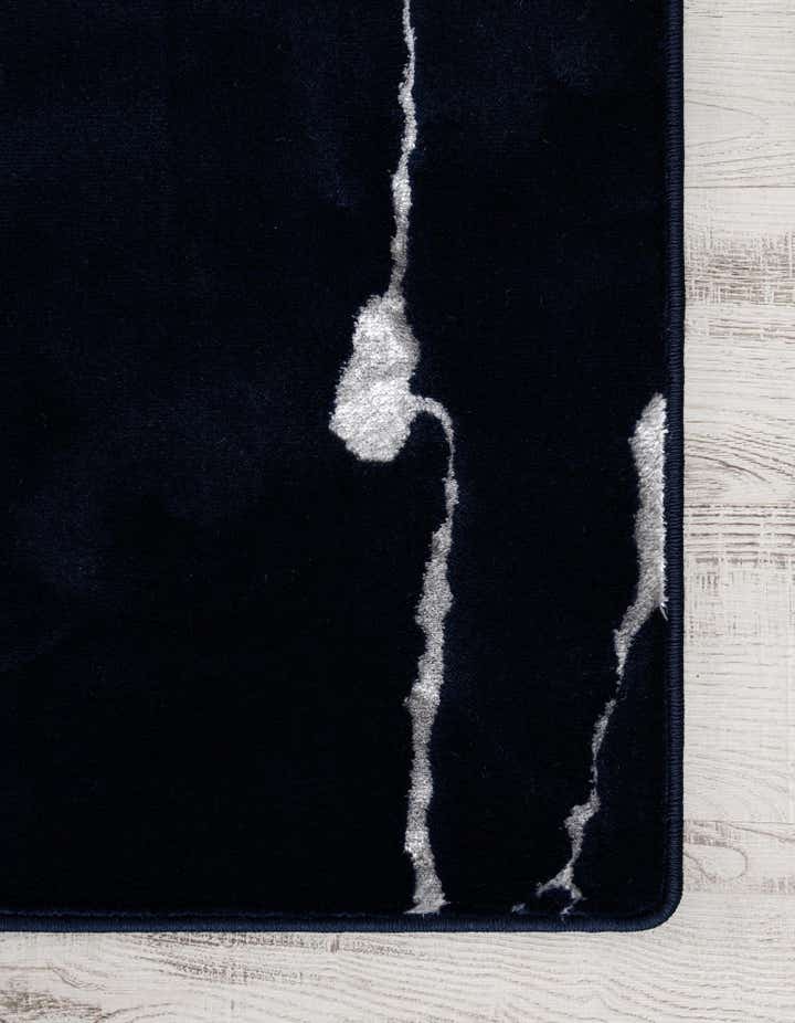 2' 7 x 10' Vogue Geo Runner Rug