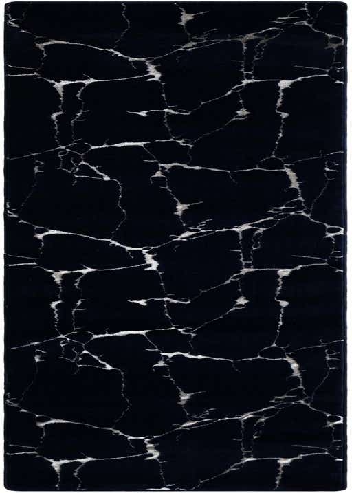 2' 7 x 10' Vogue Geo Runner Rug
