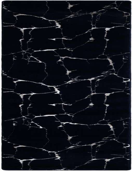 2' 7 x 10' Vogue Geo Runner Rug