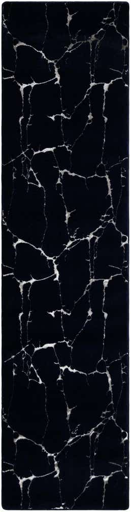 2' 7 x 10' Vogue Geo Runner Rug