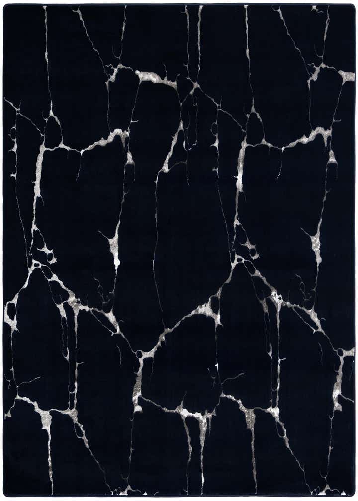 7' 10 x 7' 10 Vogue Geo Square Rug