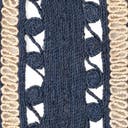 Color variant