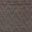 Rug Navy Blue and White Swatch link