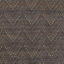 Rug Navy Blue and White Swatch link