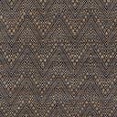Rug Navy Blue and White Swatch link