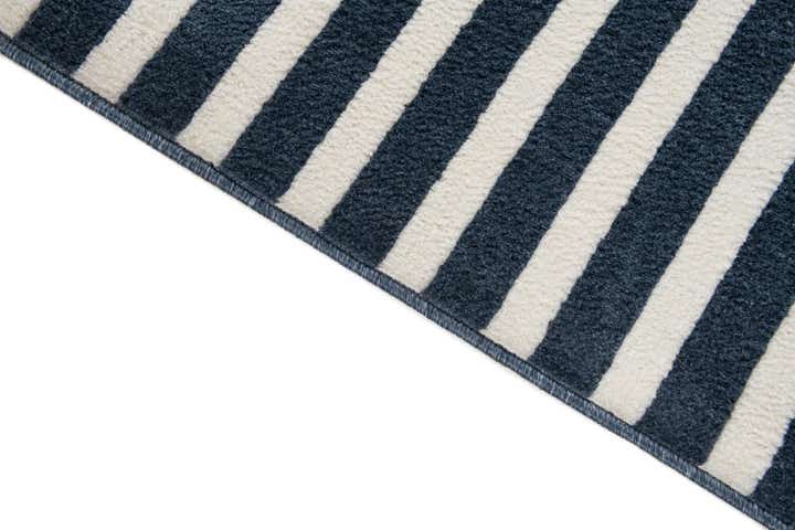 5' 3 x 7' 8 Tribeca Rug