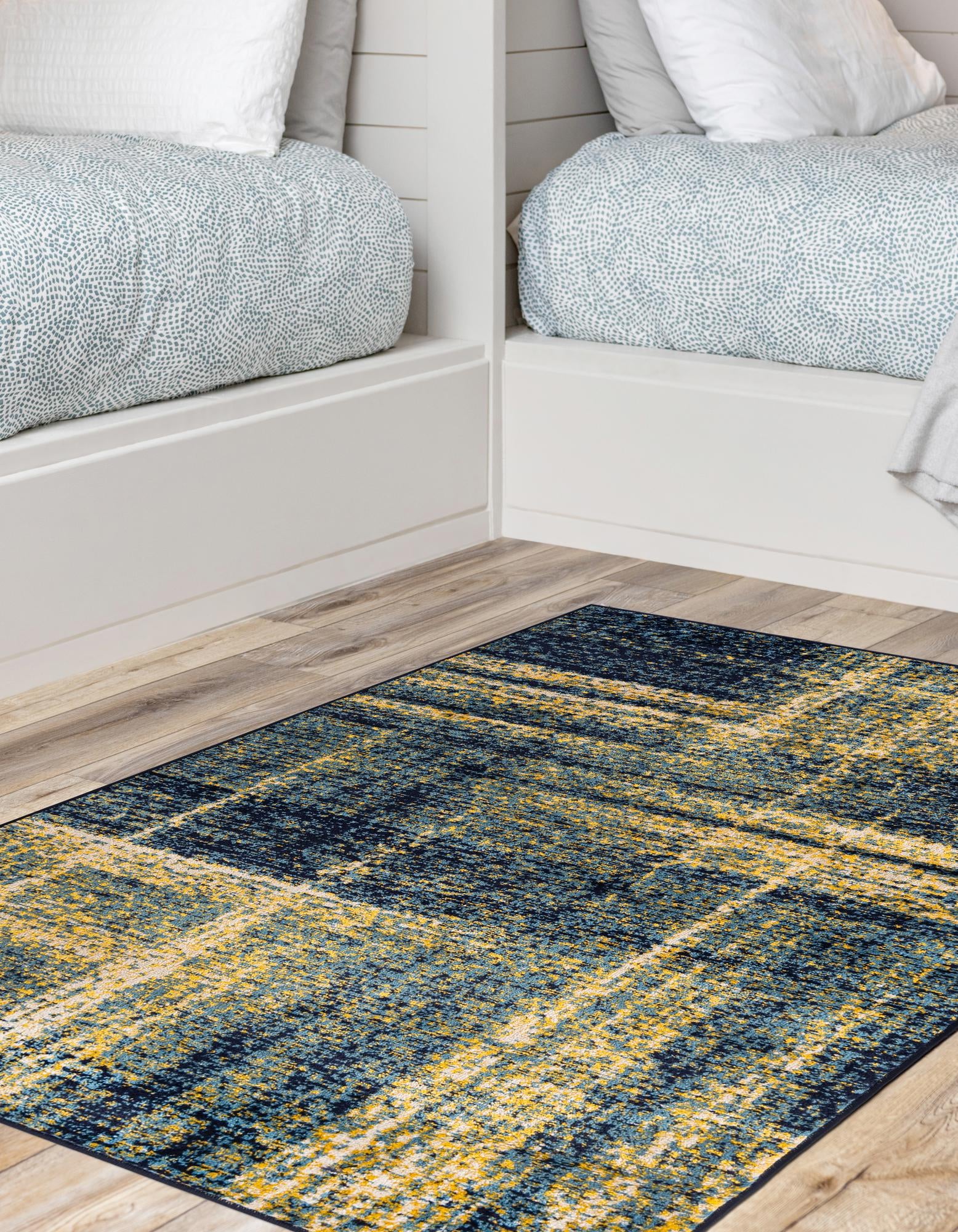 2' x 3' Laguna Rug