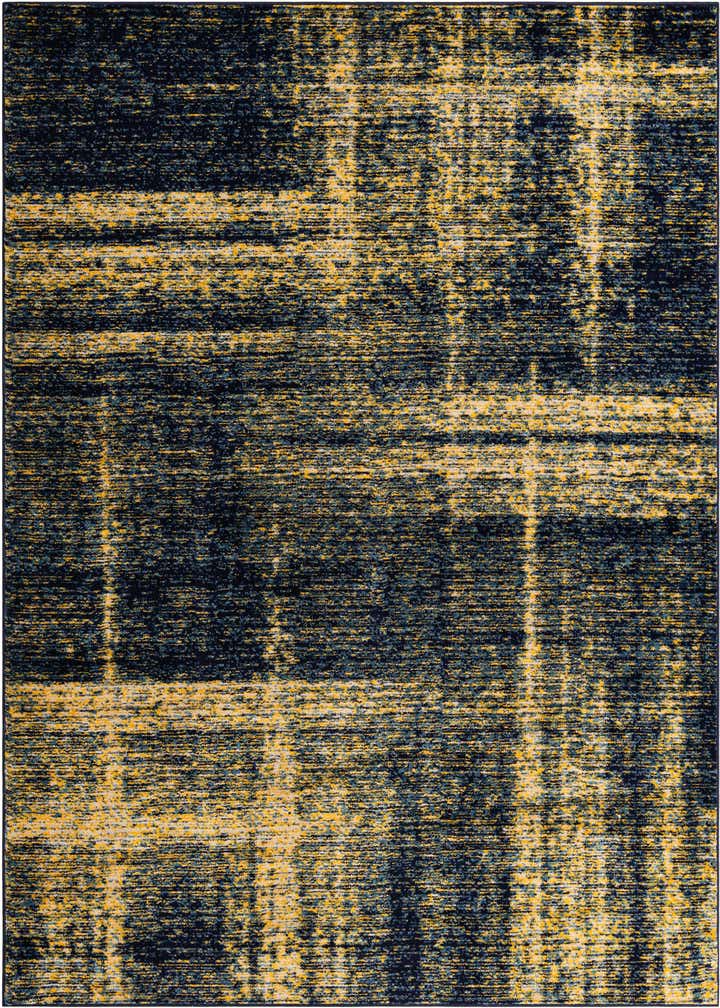7' 10 x 10' Laguna Rug