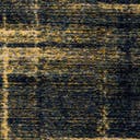 Rug Navy Blue and Yellow Swatch link
