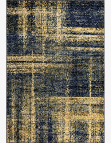 10' x 14' Laguna Rug