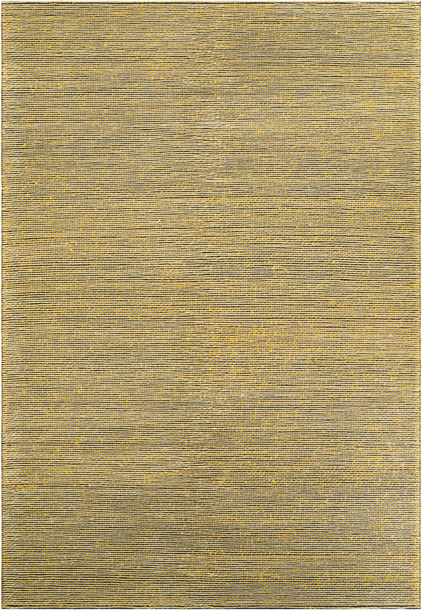Color variant