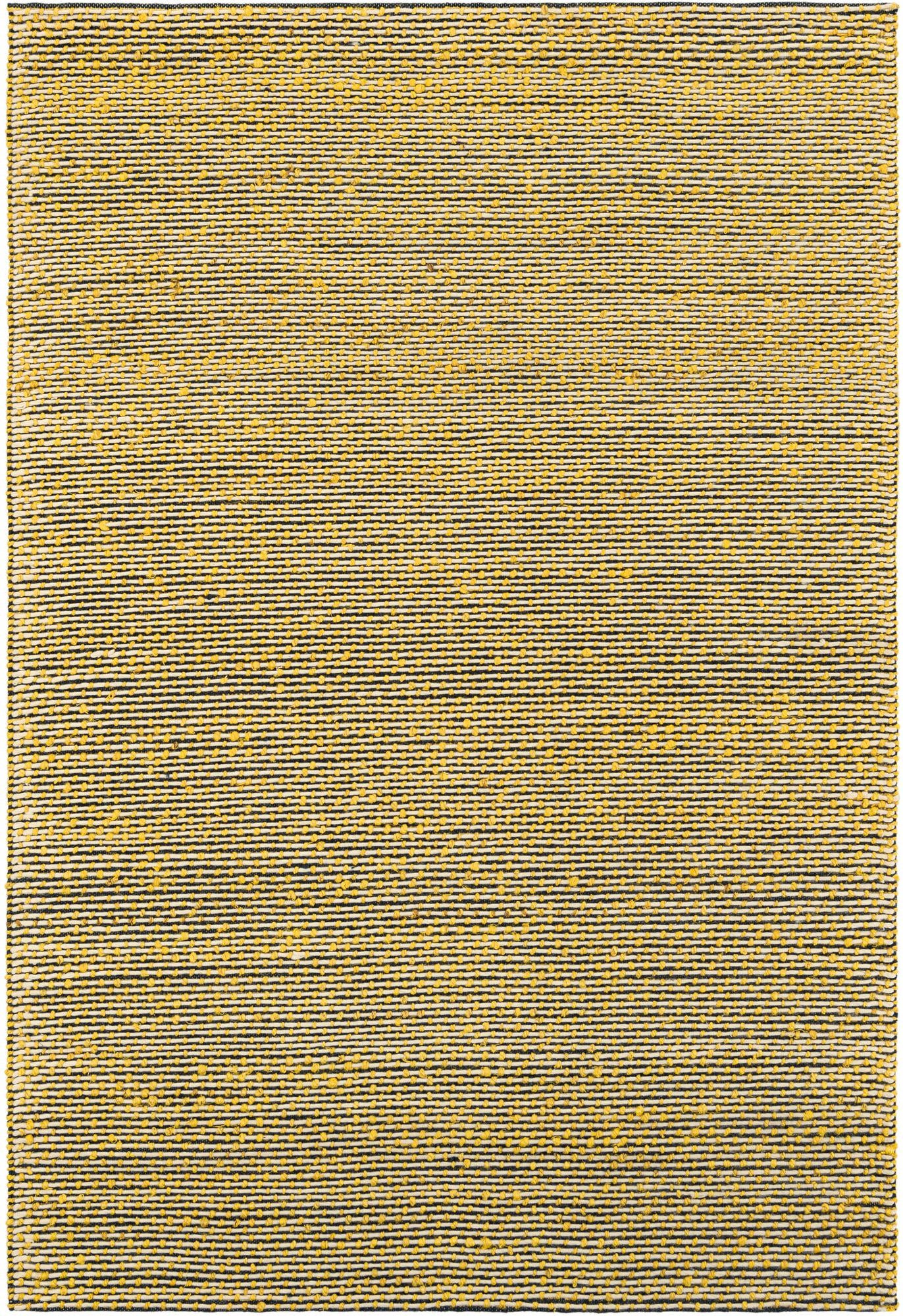 Color variant
