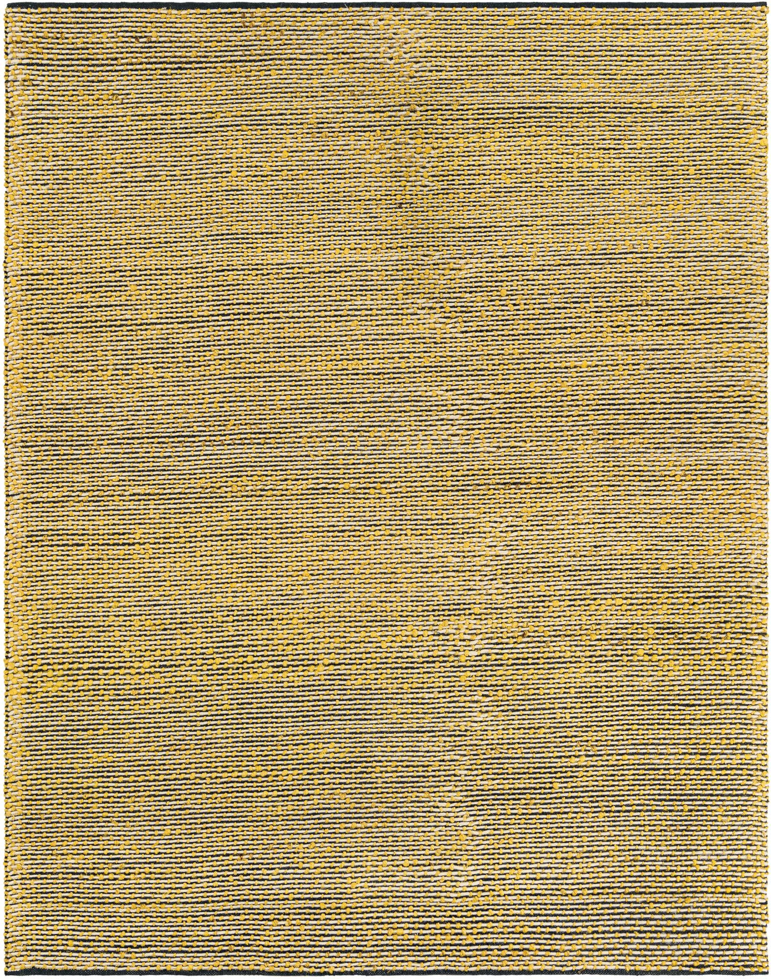Color variant