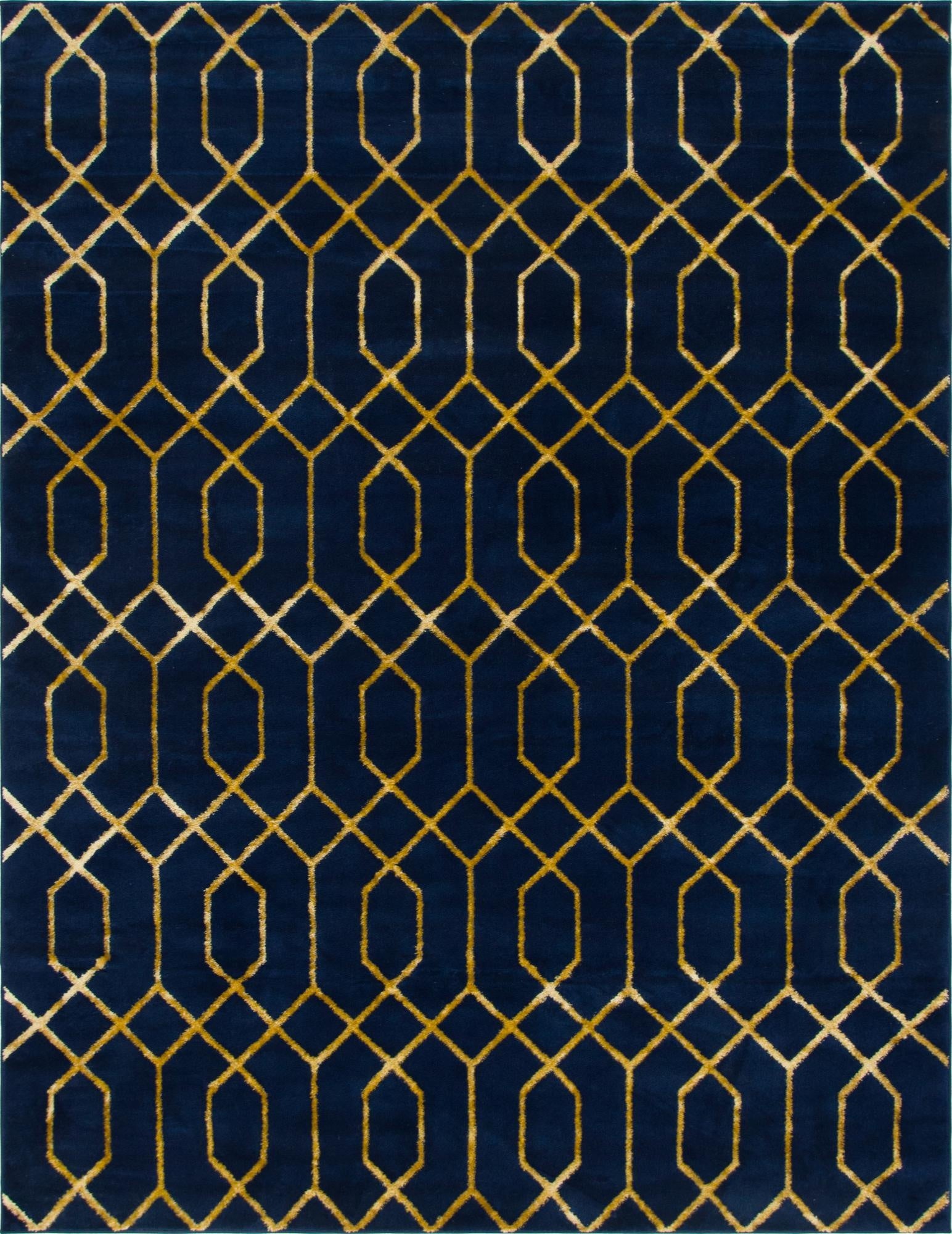 Previously viewed Rug