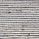 Rug Navy Blue Swatch link