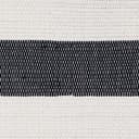 Rug Navy Blue Swatch link