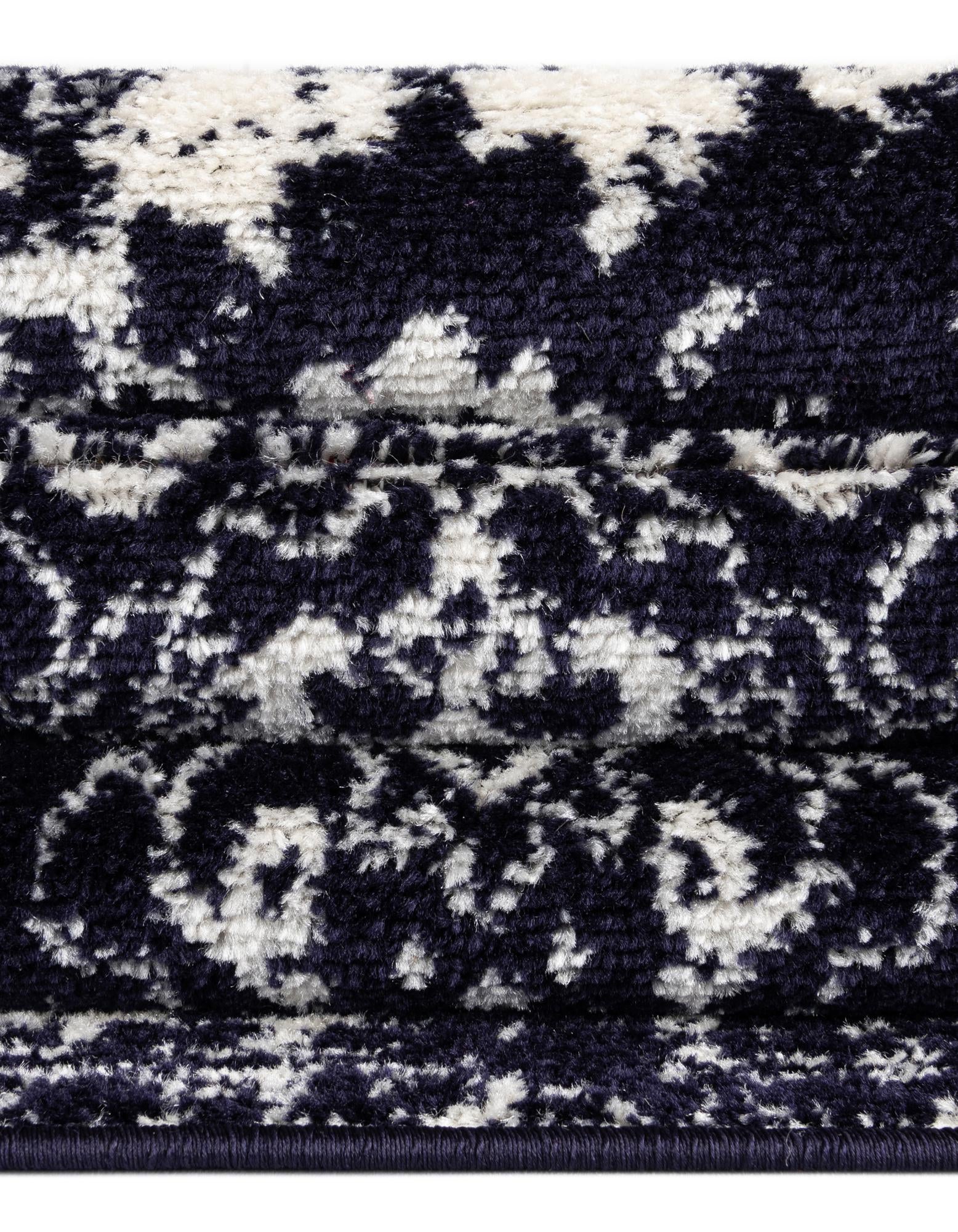 7' 10 x 7' 10 Arlington Octagon Rug