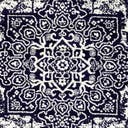 Rug Navy Blue Swatch link