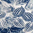 Rug Navy Blue Swatch link